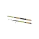 Carp Zoom Tele Integra 90 2,70m 40-90gr Teleszkópos Bot