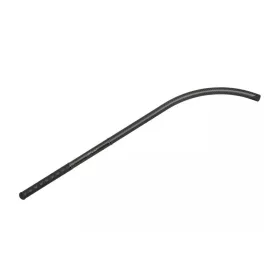 Marshal Carbon Dobócső 90cm