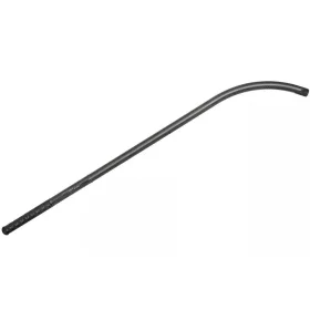 Marshal Carbon Dobócső 120cm 28mm