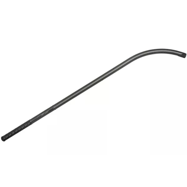 Marshal Carbon Dobócső 120cm 28mm