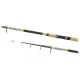 Carp Zoom Tele-Attack 90 2,70m 40-90gr Teleszkópos Bot