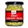 Carp Zoom CZ Zoete vissermaïs, aardbei, 125 g, 220 ml