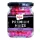 Carp Zoom CZ Premium vismaïs, knoflook, 125 g, 220 ml