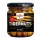 Carp Zoom CZ Tijgernoten, naturel, 125 g, 220 ml