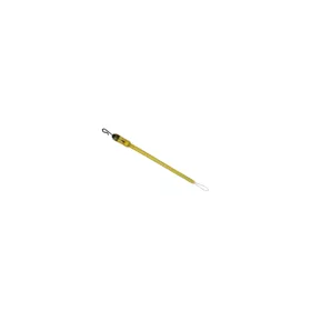 Carp Zoom PVA 70mm Gumihüvely Szett Gyorskapoccsal 3db