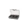 Carp Zoom CZ 3-vaks doos, 10x7x2 cm