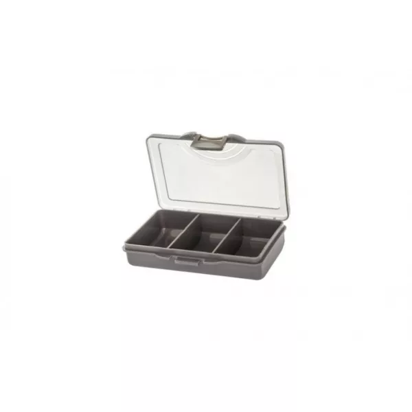 Carp Zoom CZ 3-vaks doos, 10x7x2 cm