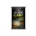 Carp Zoom CZ Karper voerpellet, 3 mm, naturel, 800 g