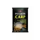 Carp Zoom CZ Karper voerpellet, 3 mm, naturel, 800 g