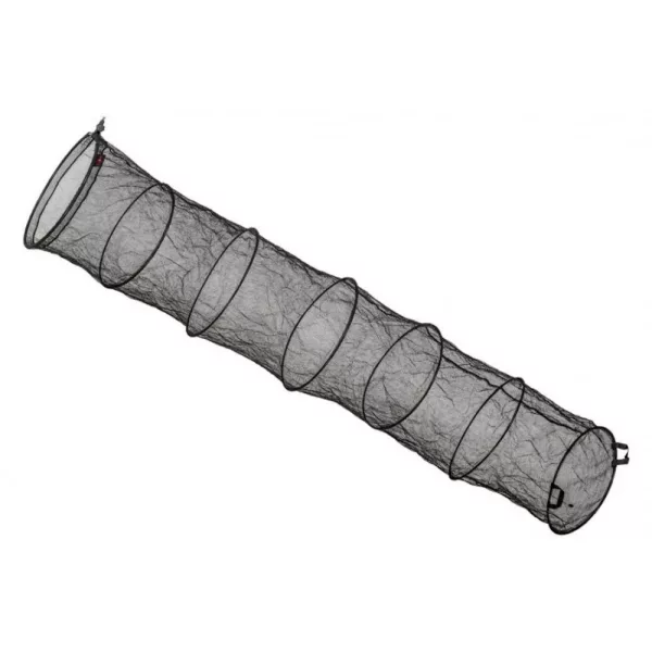 Carp Zoom CZ Practic-N ringvormig leefnet, 300 cm, o50 cm