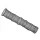 Carp Zoom CZ Practic-N ringvormig leefnet, 250 cm, o50 cm