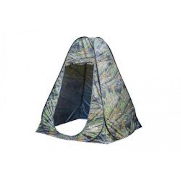 Carp Zoom CZ Camou Pop Up Tent 150x150x180 cm