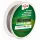 Carp Zoom CZ Allround gevlochten onderlijn, o 0,18 mm, 20 m, 6,9 kg