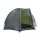 Carp Zoom CZ Practic Bivvy Eenpersoonstent