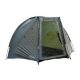Carp Zoom CZ Practic Bivvy Eenpersoonstent