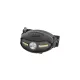 Carp Zoom CZ Multi-UV hoofdlamp