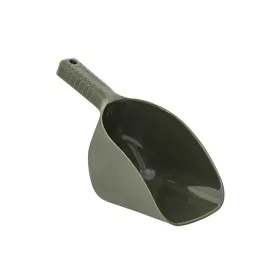 Carp Zoom S Etetőkanál 0,3l