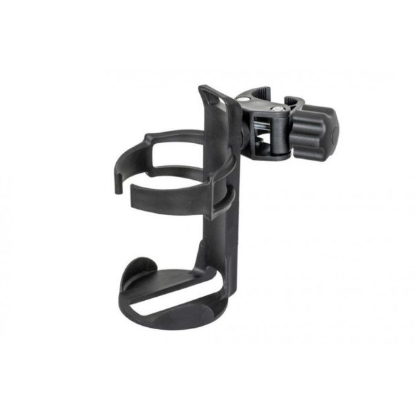 Carp Zoom CZ Op de stoel monteerbare bekerhouder