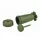 Carp Zoom CZ Voederpers