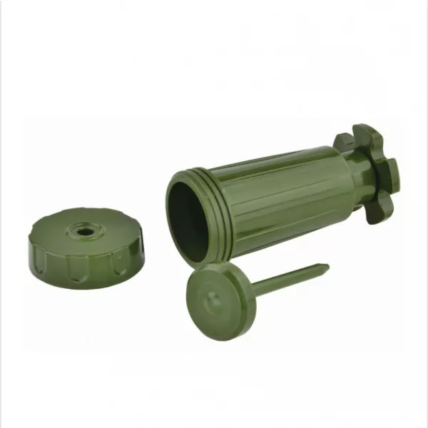 Carp Zoom CZ Voederpers
