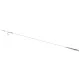 Carp Zoom CZ Tempo Hair Rig onderlijnset, 23 cm, #2, 4, 8, 3x2 stuks
