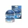 Feeder Competition Tapered 0,20-0,32mm 5x15m Verdikkende Onderlijn