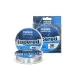 Feeder Competition Tapered 0,20-0,32mm 5x15m Verdikkende Onderlijn