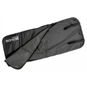 Predator Z Predator-Z Monster vismatras, 170x65 cm