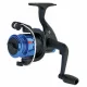 Carp Zoom CZ Kid kinder molen, 200F