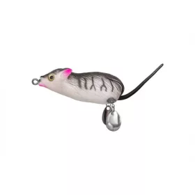 Predator Z Predator-Z Muisimitatie (slank), 6 cm, 12 g
