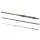 Carp Zoom Pagan Carp 3,00m 3,00lbs 2 részes Bojlis Bot