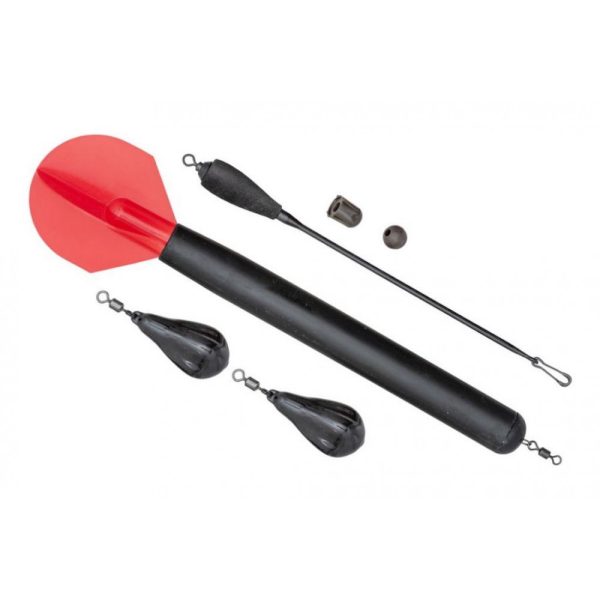 Marshal Marshal Origo Marker markeervlotter set