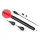Marshal Marshal Origo Marker markeervlotter set