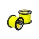 Carp Zoom CZ Maximal Carp karpervislijn, ø 0,25 mm, 600 m, 8,3 kg, geel