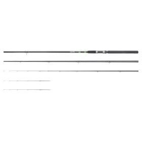 Carp Zoom Gulliver 3,90m 70-150gr 3+3 részes Feeder Bot