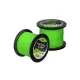 Carp Zoom CZ Maximal Carp karpervislijn, ø 0,31 mm, 600 m, 12,2 kg, groen