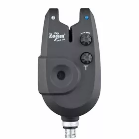 Carp Zoom CZ FSI elektrische beetmelder