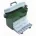 Carp Zoom tacklebox