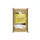 Carp Zoom CZ Babymaïs pellet, naturel, 800 g