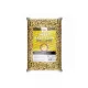 Carp Zoom CZ Babymaïs pellet, naturel, 800 g