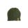 Carp Zoom CZ Gebreide visserpet, groen