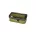 Carp Zoom EVA tackle tassen