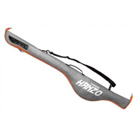 Predator Z Predator-Z Hanzo EVA hengelhoes, 145 cm