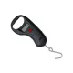 Carp Zoom CZ Optimale digitale weegschaal 50 kg