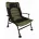 Carp Zoom stoelen, bedden