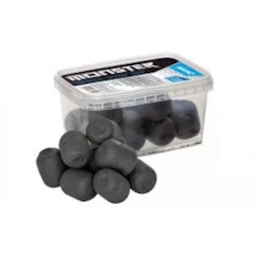   Predator Z Predator-Z Monster Mega Pop Up haakaas, 30 mm, speciaal, 210 g
