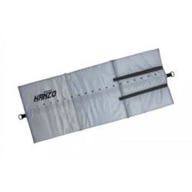 Predator Z Predator-Z Hanzo Unhooking vismatras, 100x40x2 cm