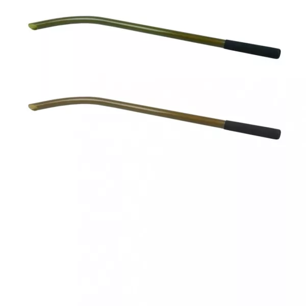 Carp Zoom CZ Standaard Plastic werpstok, 90 cm, ø24 mm