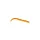 Carp Zoom CZ Chod former
