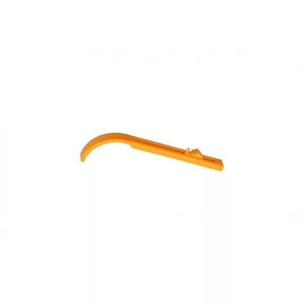 Carp Zoom CZ Chod former